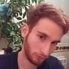cohenrobert69